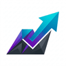 Growth Webtech Logo