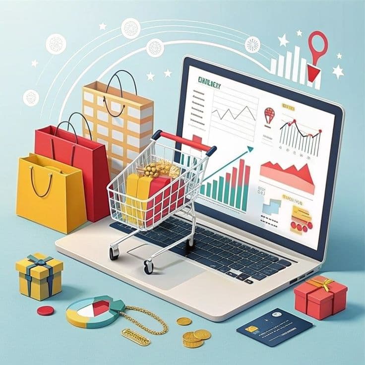 Store Analytics